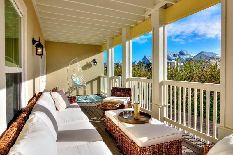 Coastal Hideaway 230 BE - photo 32