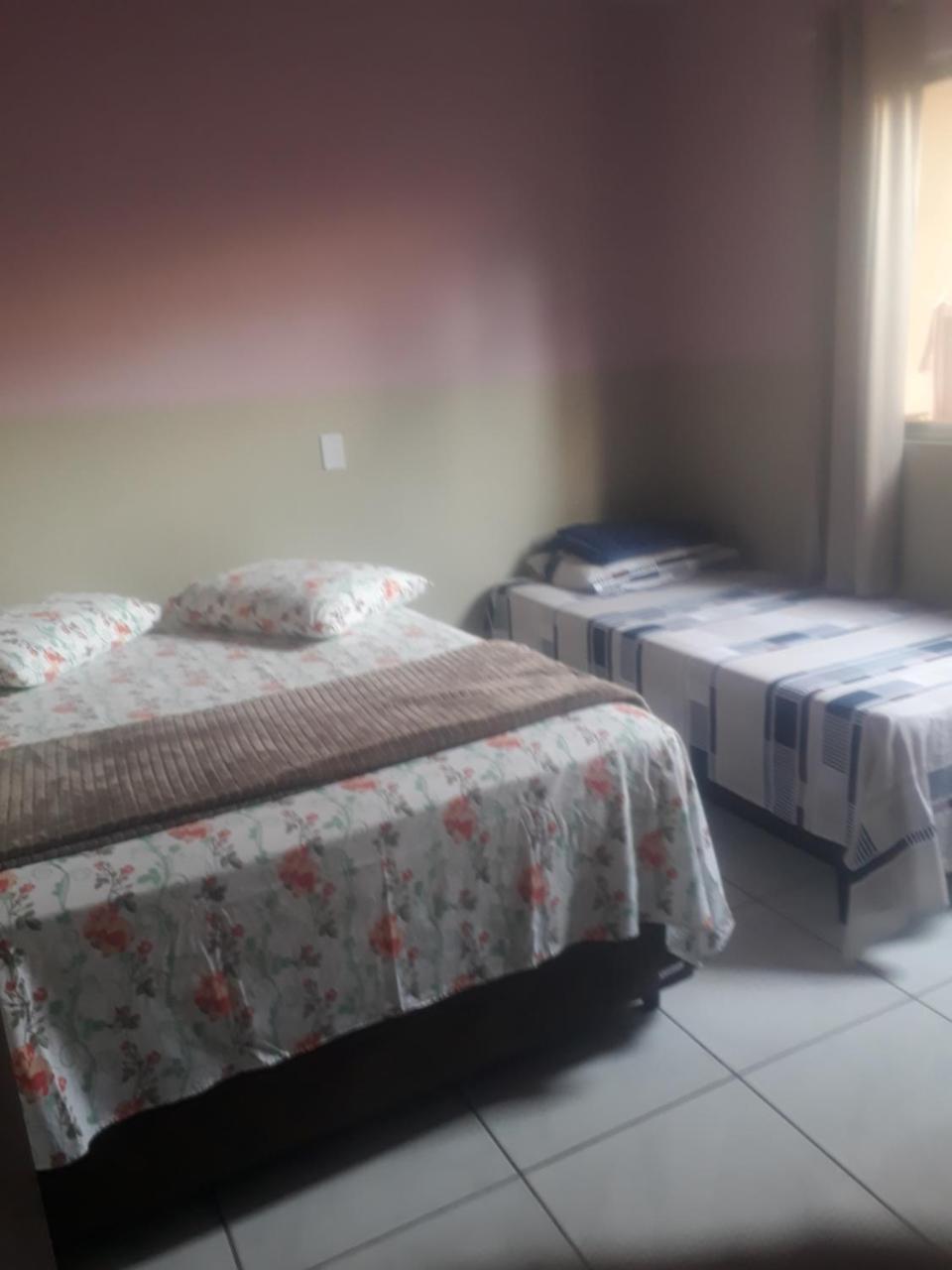 Aluguel Casa Bombinhas
