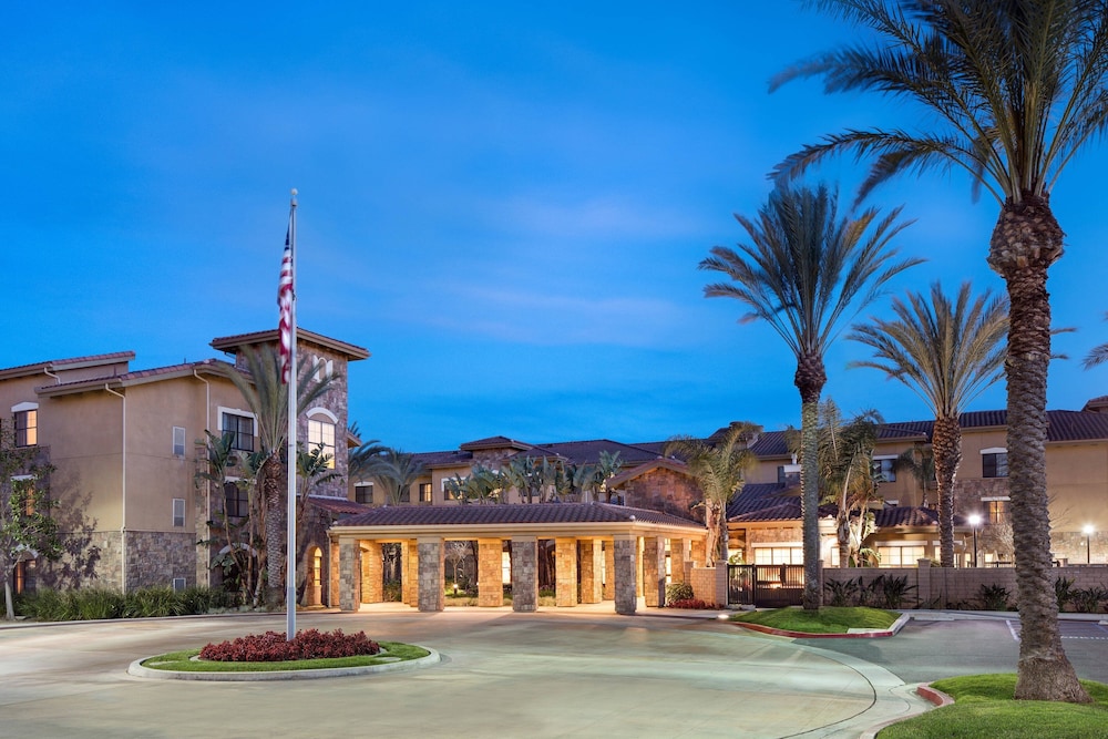 Residence Inn by Marriott Camarillo - photo 35