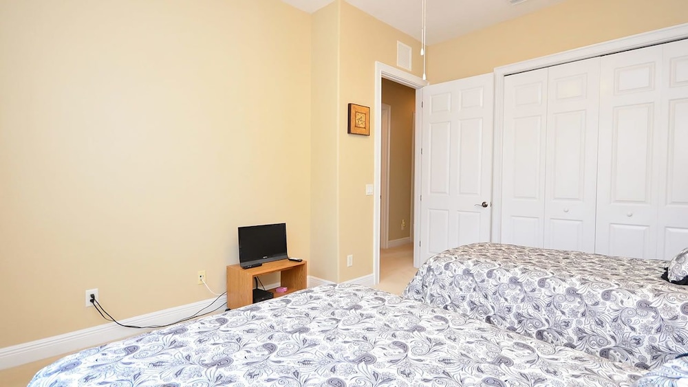 Grhed1510 Reunion Resort 4 Bed 4 Baths House - photo 5