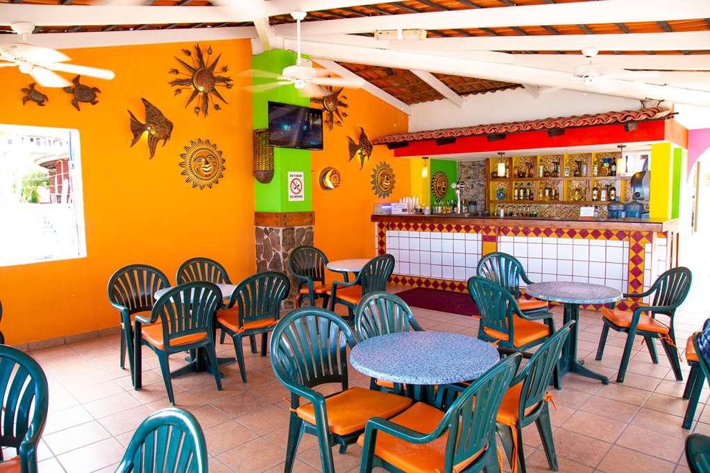 Bar/Lounge