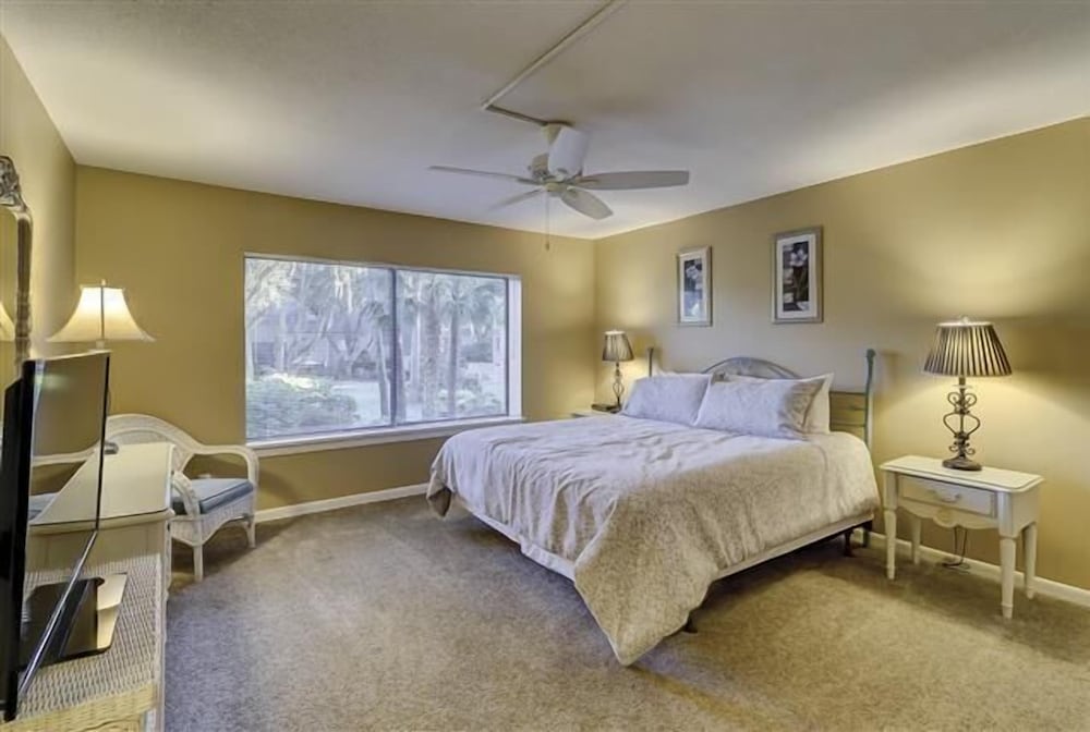 2213 Heritage at The Sea Pines Resort - photo 7