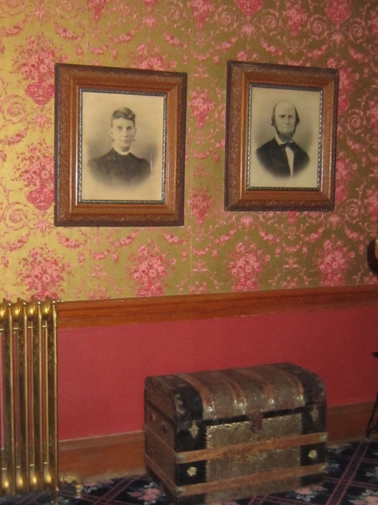 Cripple Creek Hospitality House & Travel Park - photo 55