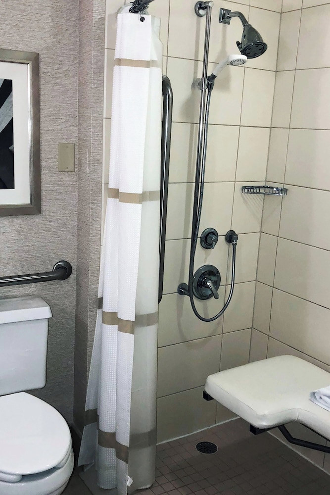 Marriott Rochester Mayo Clinic - photo 25