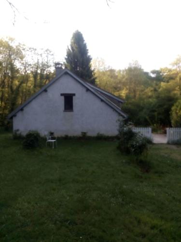 La Feuchelle - last minute hotel in Unknown City