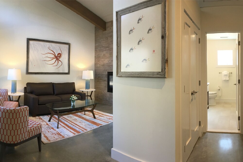 The Hampton Maid - photo 18