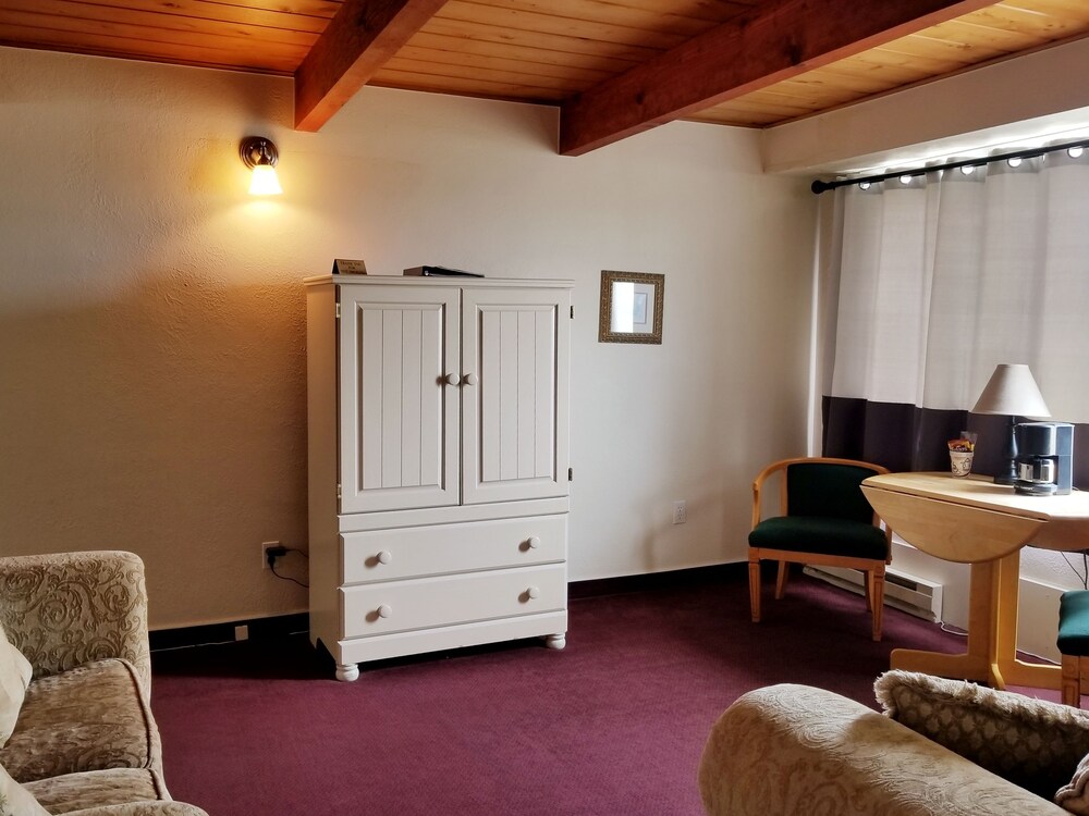 Islander Westport - photo 27
