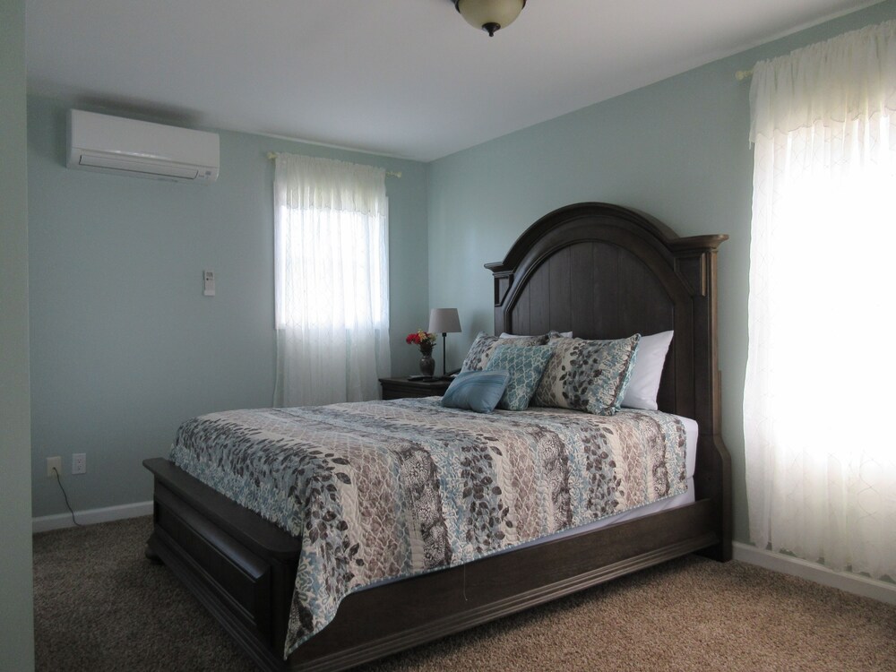 Catskill Mountains Resort - photo 11