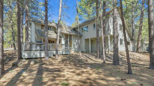 Pine Mountain Unit 13 - photo 57