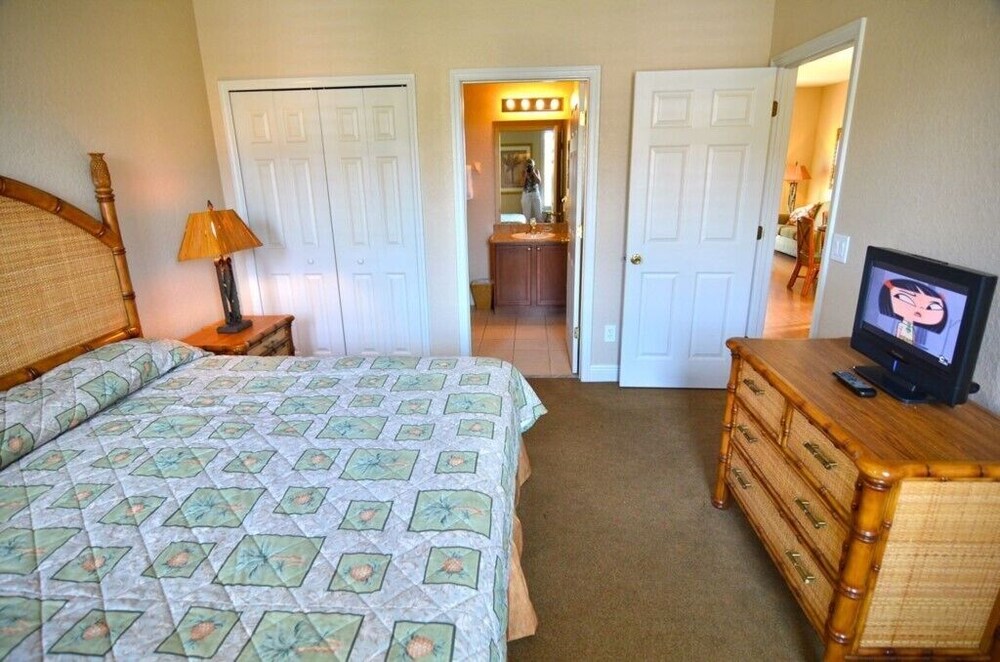 Cozy Cabana Haven - photo 4