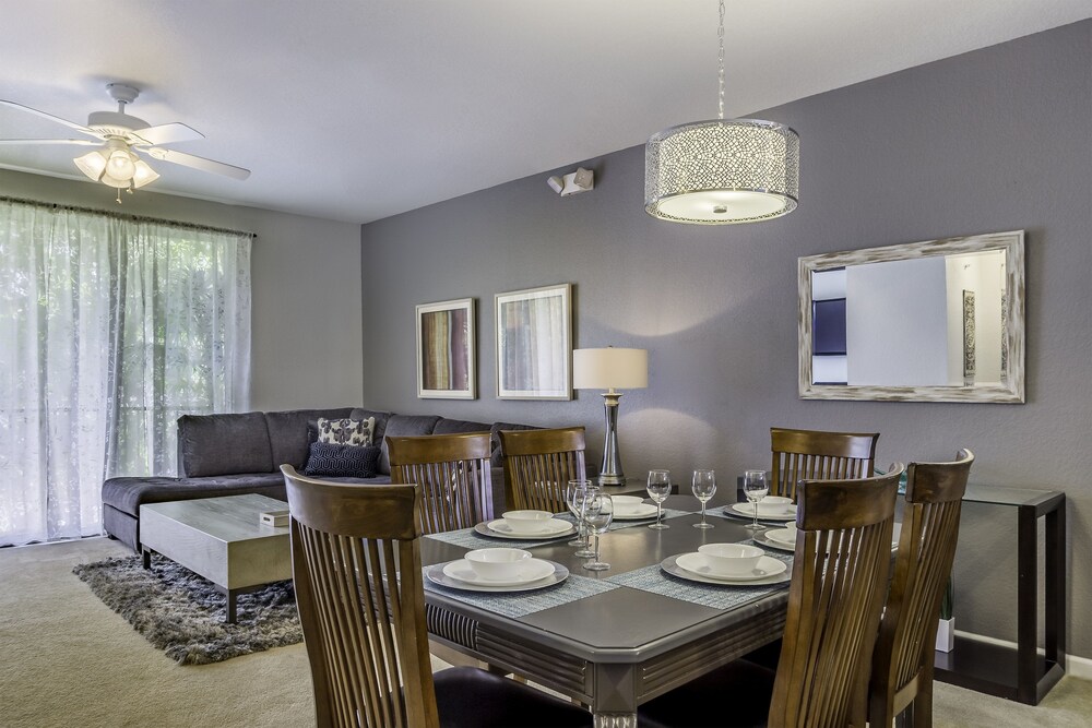 Orlando Luxury Escapes - photo 341
