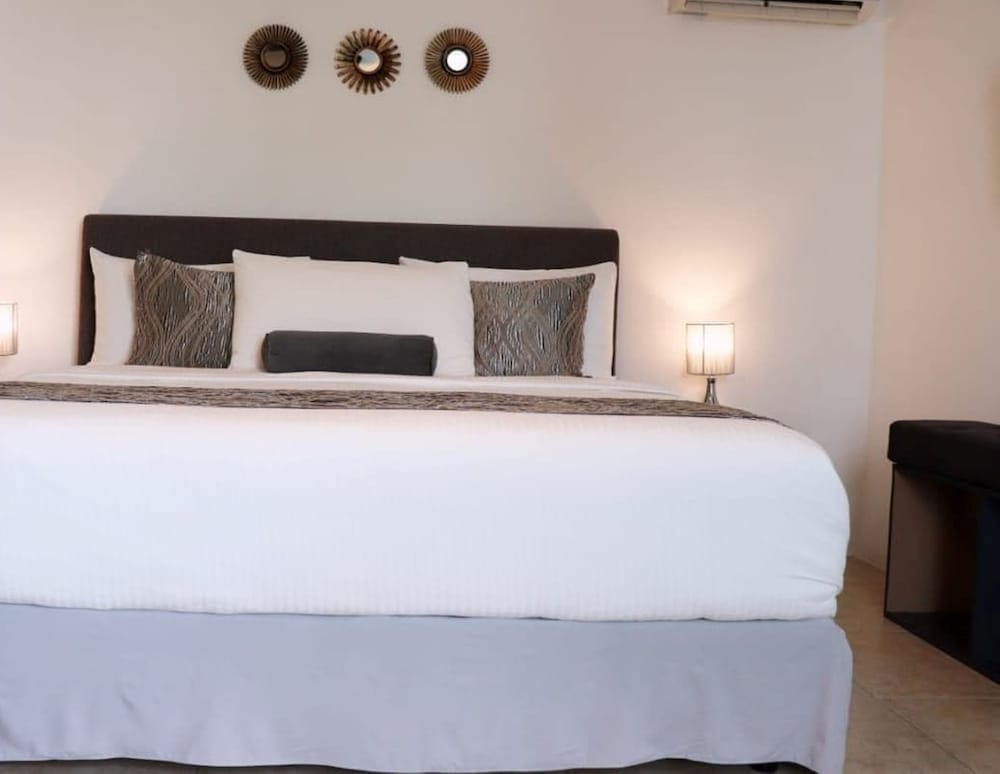 Casa Gem B&B