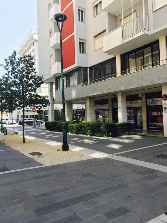 Venice Heaven in Venice, Italy