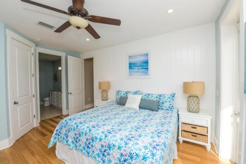Coconut Cove - photo 24