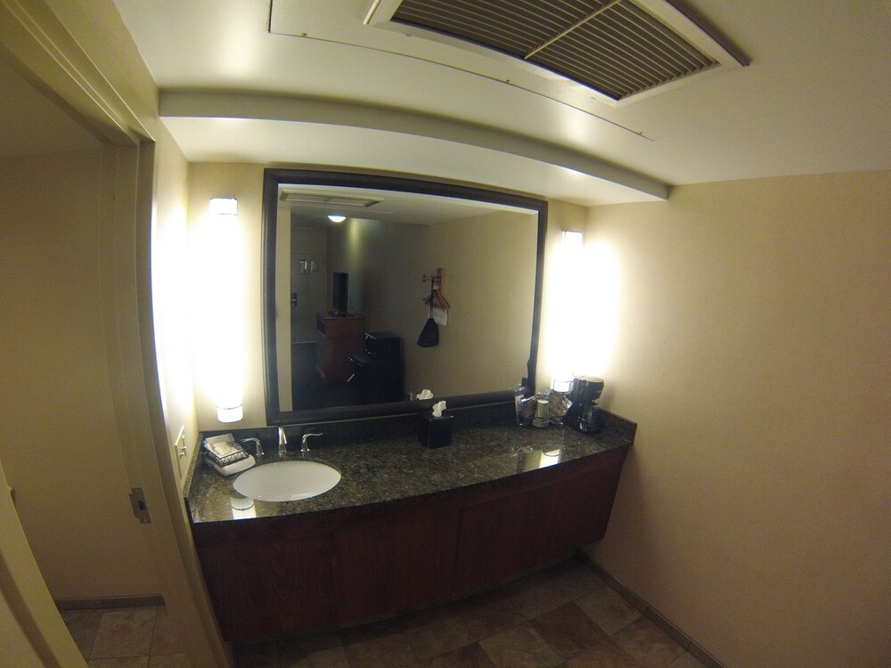 Biltmore Hotel Suites - photo 6