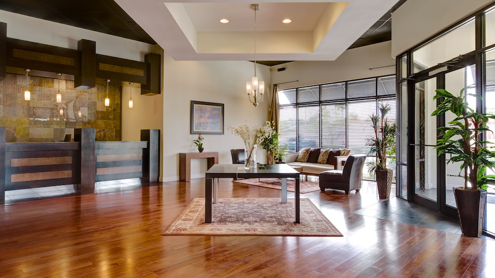 Clovelly Condo at Windsor Palms Resort - photo 2