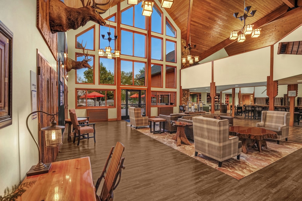 Holiday Inn Express & Suites Hayward by IHG - photo 101