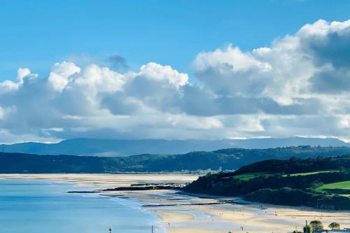 Silver Strand — Benllech — photo 5