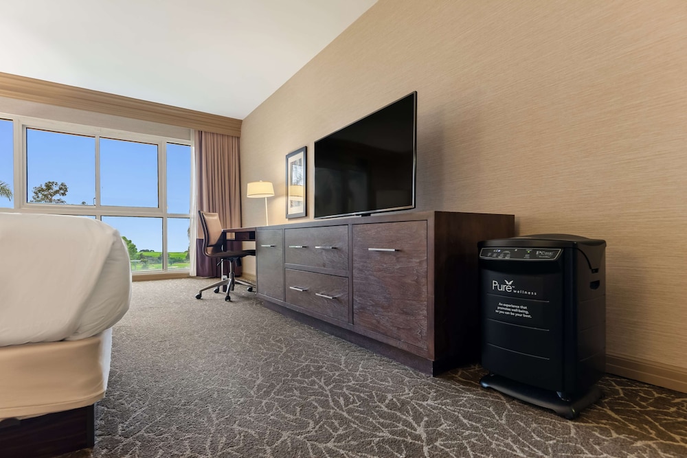 Hilton La Jolla Torrey Pines - photo 22