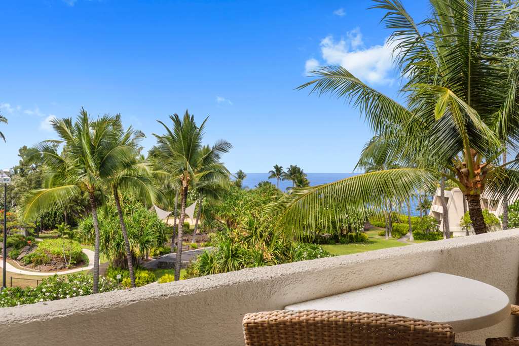 Outrigger Kona Resort & Spa - photo 147