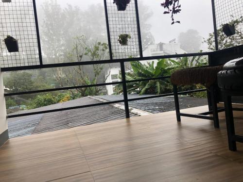 Birdwing Cottage Munnar — Munnar — photo 5