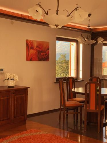 Apartma Domačija Bole — Sezana — photo 5