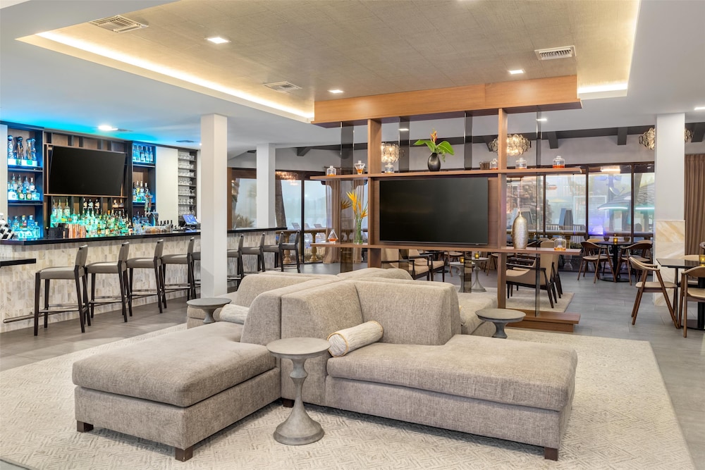 Hilton Galveston Island Resort - photo 55