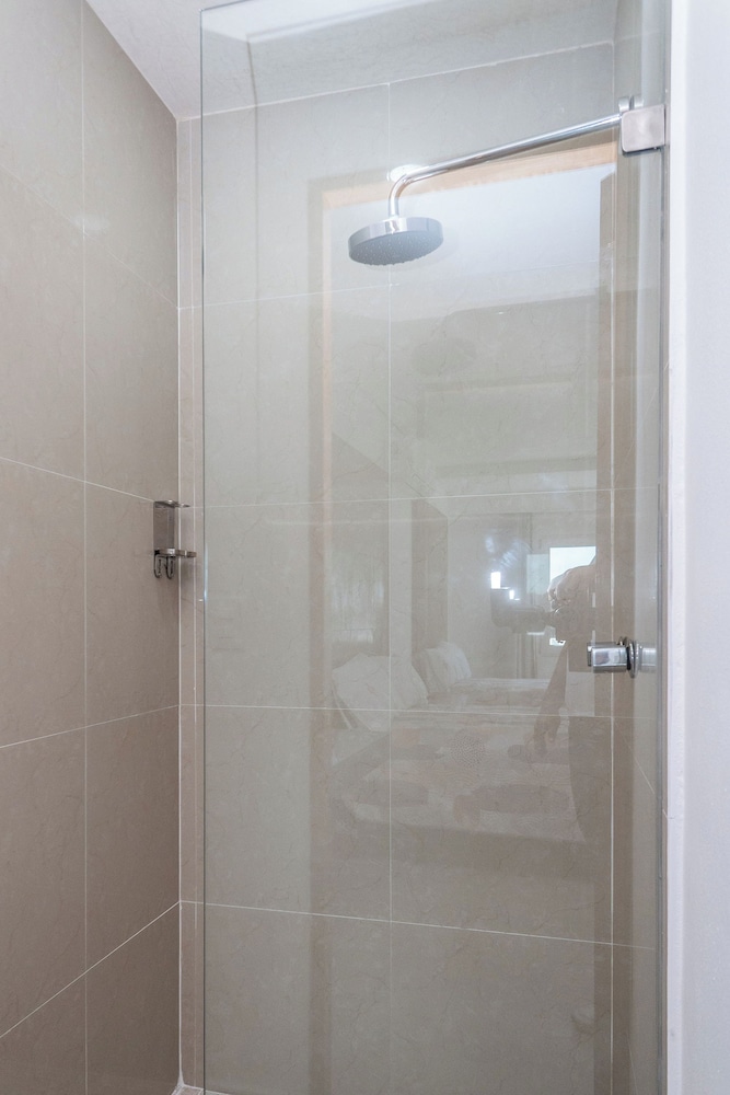Suites Gaby Cancun