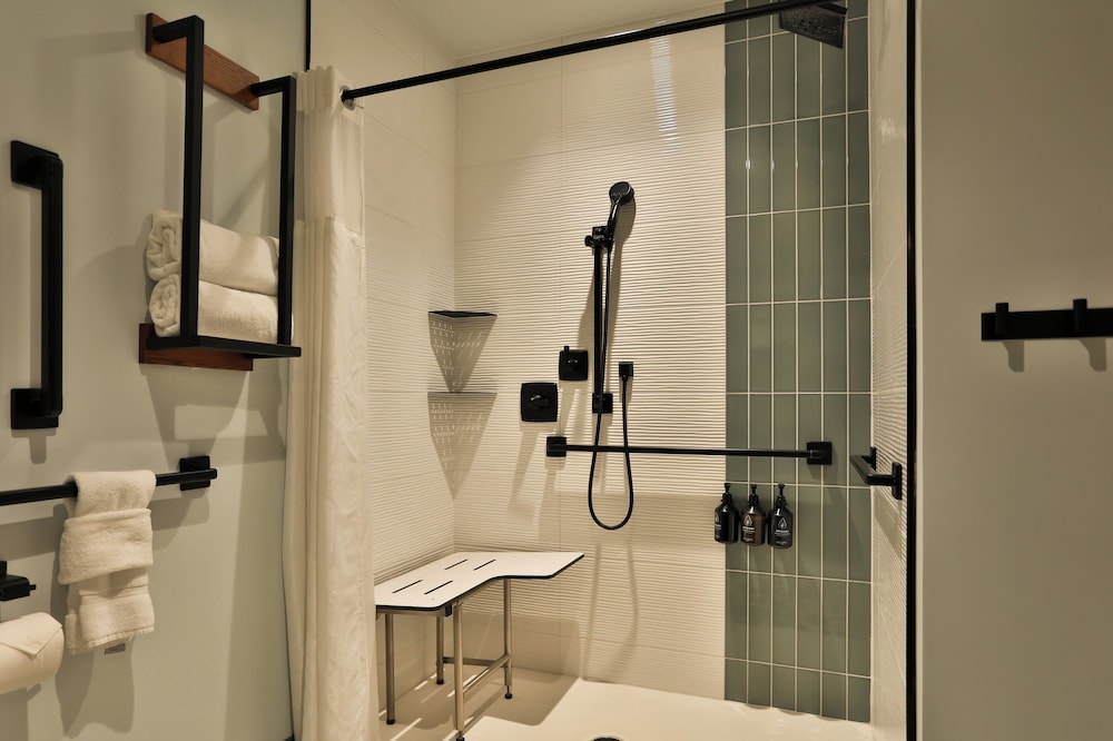 Hotel Indigo Silverthorne by IHG - photo 58