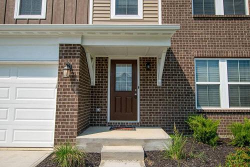 1392 Soaring Way Brand new construction in well kept HOA community in Unknown City, United States