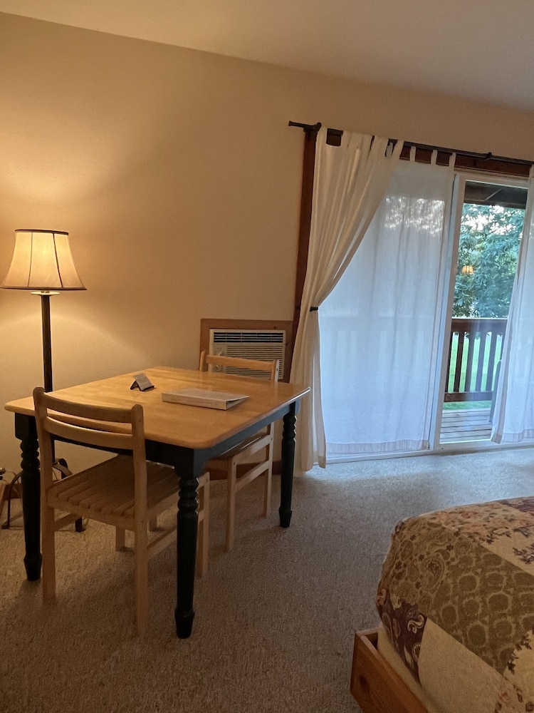 River Run Inn - photo 35