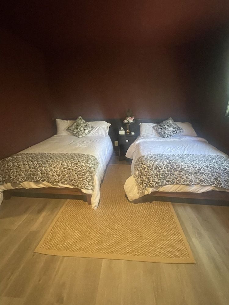 Rainbow Golf Club in Greenville, United States