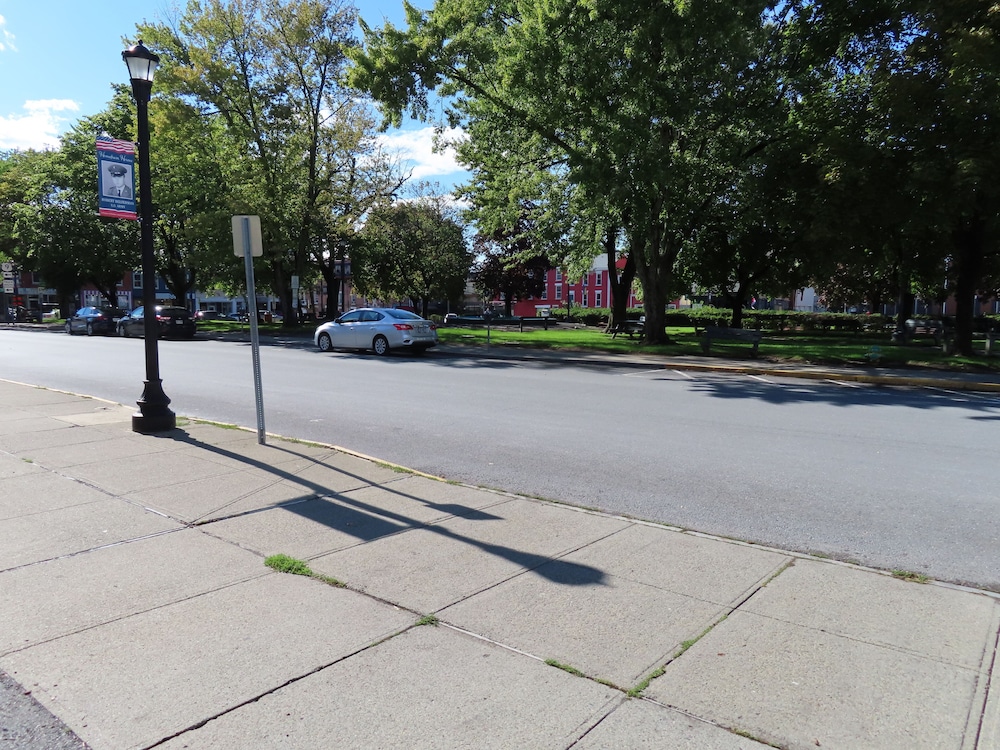 St. Charles Hotel - photo 66