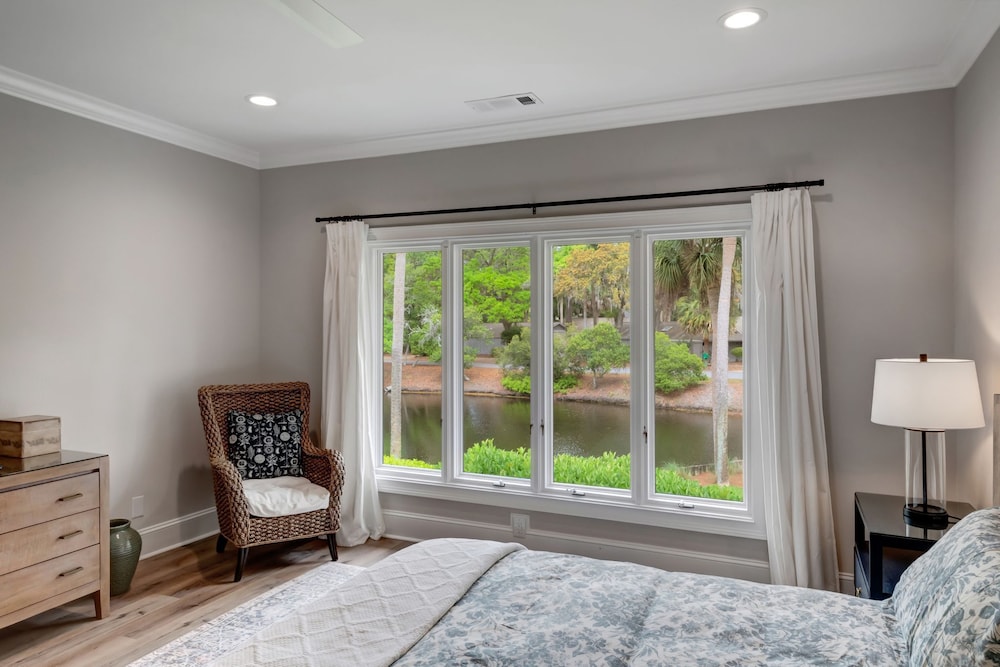 10 Turtle Lane at The Sea Pines Resort - photo 15