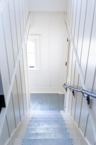 South Main Residences by Surf Hotel - photo 47