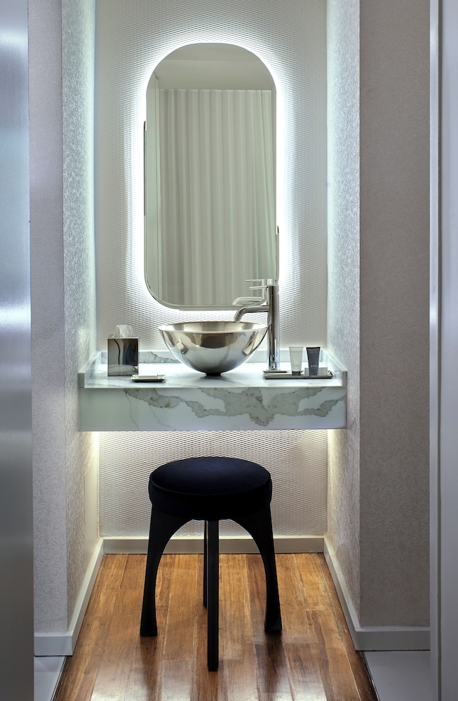 Mondrian Los Angeles - photo 43