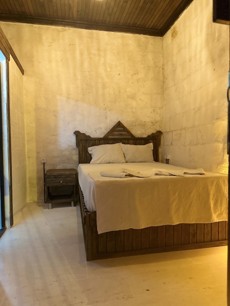 Hotel Serce Konagi — Sanliurfa — photo 5