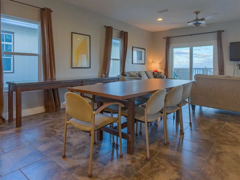 Perdido Towers East 103E by Meyer Vacation Rentals - photo 65