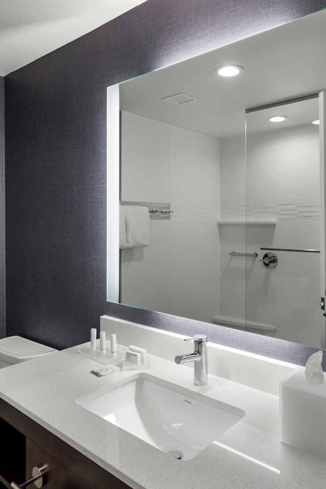 Residence Inn by Marriott East Peoria - photo 16