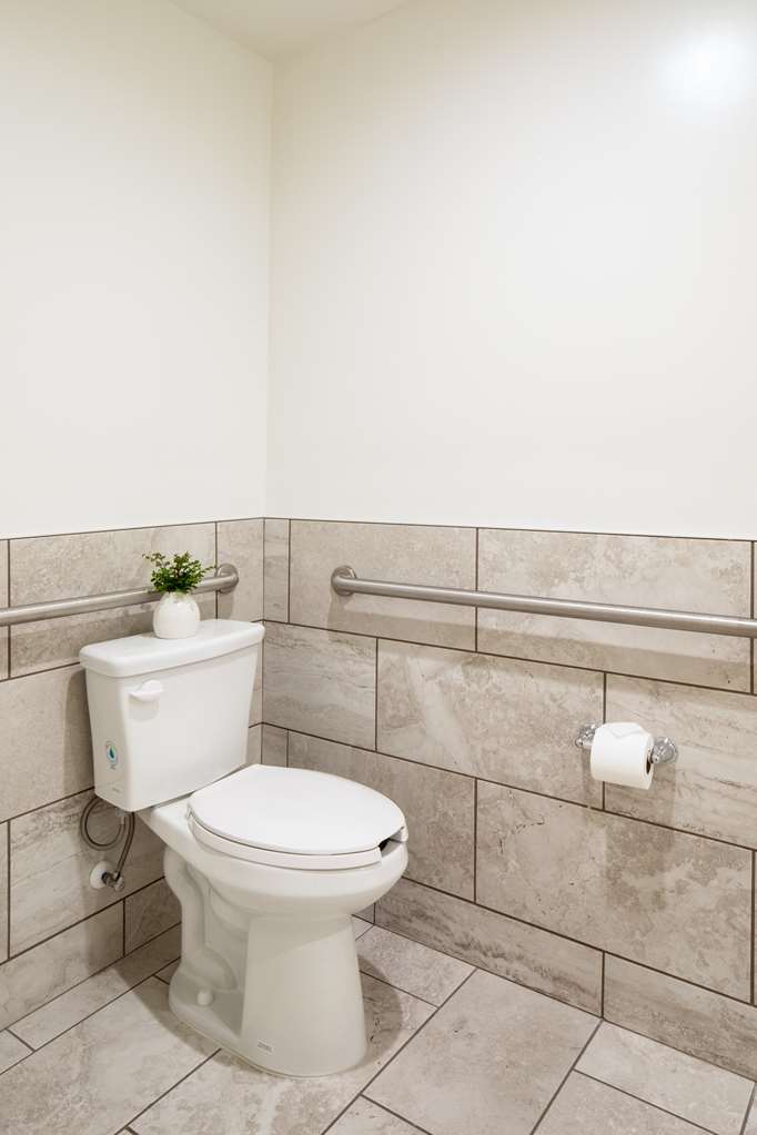Ayres Hotel Costa Mesa Newport Beach - photo 15