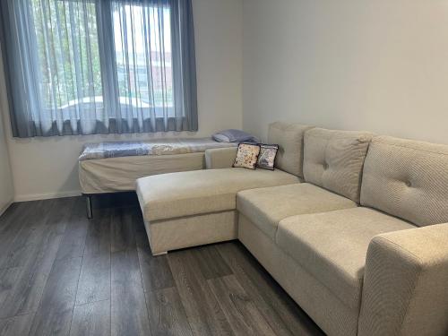 Koki apartman — 4-Star Luxury Hotel in Budapest, Hungary