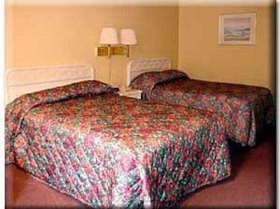 Village Inn Motel Des Moines - photo 8