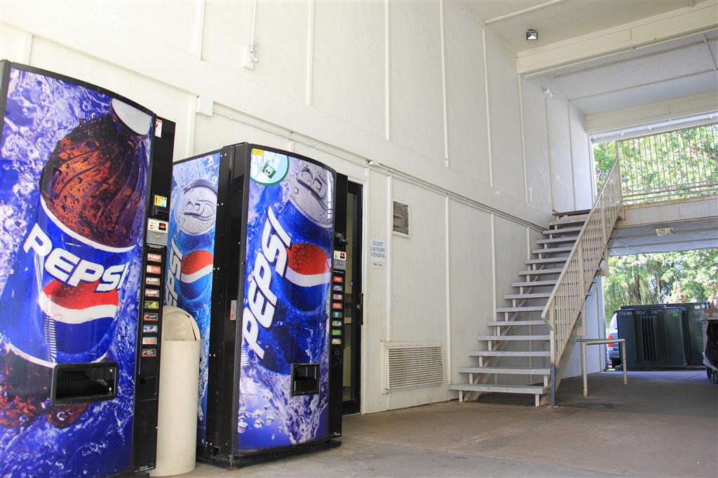 Motel 6 Enfield CT Hartford - photo 26