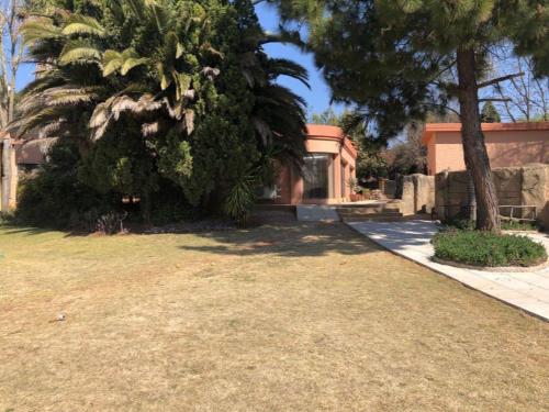 Eliora — Randfontein — photo 3