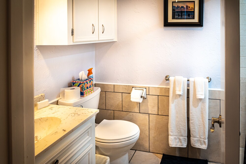Cypress Fairway Village - photo 19