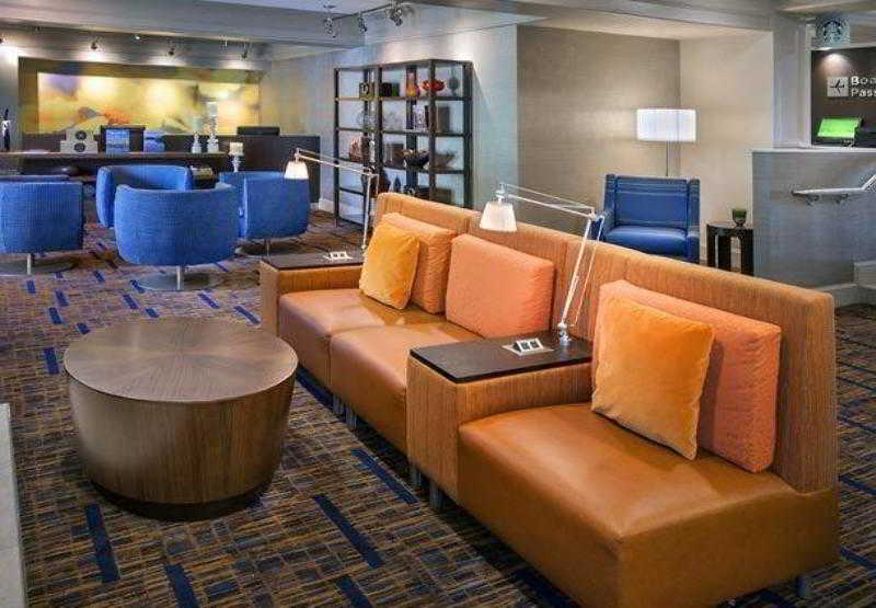 Woburn Inn - photo 15