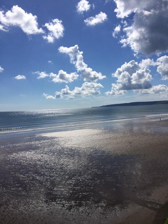 Brigg View Holiday Apartment — 4-Star Luxury Hotel in Filey, United Kingdom
