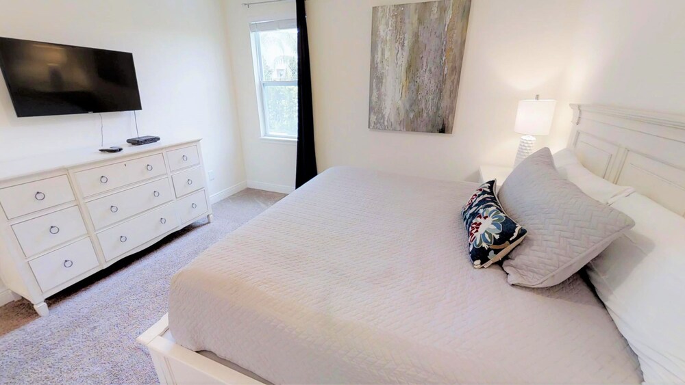 Encore Resort at Reunion 7541 - photo 24