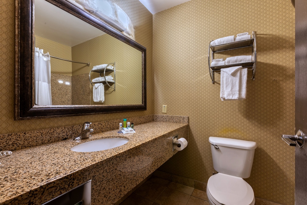 The Azure Hotel - photo 128