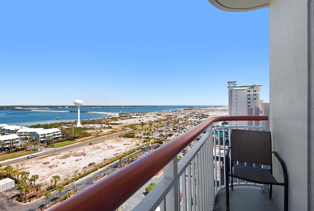 Beach Colony Resort East 11A - photo 38